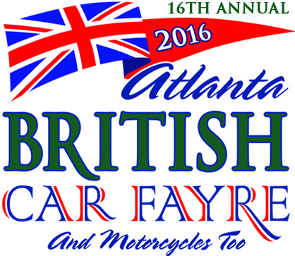 ABCF AdFinal 2 2016.jpg